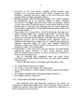 Biznesa plāns 'Biznesa plāns SIA "Vermerk" - elektrospuldžu ražošana', 17.