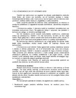 Biznesa plāns 'Biznesa plāns SIA "Vermerk" - elektrospuldžu ražošana', 19.