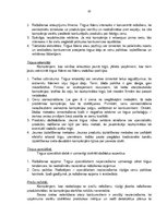 Biznesa plāns 'Biznesa plāns SIA "Vermerk" - elektrospuldžu ražošana', 20.