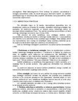 Biznesa plāns 'Biznesa plāns SIA "Vermerk" - elektrospuldžu ražošana', 21.