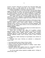 Biznesa plāns 'Biznesa plāns SIA "Vermerk" - elektrospuldžu ražošana', 22.