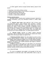 Biznesa plāns 'Biznesa plāns SIA "Vermerk" - elektrospuldžu ražošana', 23.