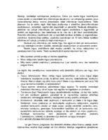 Biznesa plāns 'Biznesa plāns SIA "Vermerk" - elektrospuldžu ražošana', 24.