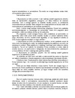 Biznesa plāns 'Biznesa plāns SIA "Vermerk" - elektrospuldžu ražošana', 25.