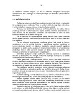 Biznesa plāns 'Biznesa plāns SIA "Vermerk" - elektrospuldžu ražošana', 26.