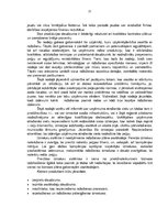 Biznesa plāns 'Biznesa plāns SIA "Vermerk" - elektrospuldžu ražošana', 27.