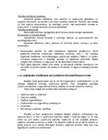 Biznesa plāns 'Biznesa plāns SIA "Vermerk" - elektrospuldžu ražošana', 28.