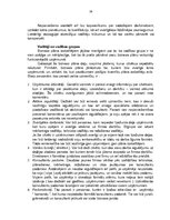 Biznesa plāns 'Biznesa plāns SIA "Vermerk" - elektrospuldžu ražošana', 29.