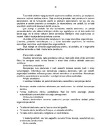 Biznesa plāns 'Biznesa plāns SIA "Vermerk" - elektrospuldžu ražošana', 30.