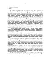 Biznesa plāns 'Biznesa plāns SIA "Vermerk" - elektrospuldžu ražošana', 32.