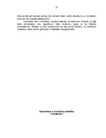 Biznesa plāns 'Biznesa plāns SIA "Vermerk" - elektrospuldžu ražošana', 33.