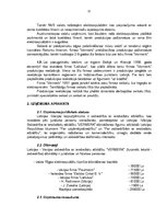 Biznesa plāns 'Biznesa plāns SIA "Vermerk" - elektrospuldžu ražošana', 37.