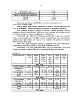 Biznesa plāns 'Biznesa plāns SIA "Vermerk" - elektrospuldžu ražošana', 41.