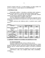 Biznesa plāns 'Biznesa plāns SIA "Vermerk" - elektrospuldžu ražošana', 45.