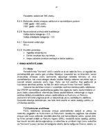 Biznesa plāns 'Biznesa plāns SIA "Vermerk" - elektrospuldžu ražošana', 47.