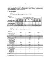 Biznesa plāns 'Biznesa plāns SIA "Vermerk" - elektrospuldžu ražošana', 48.