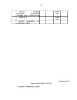 Biznesa plāns 'Biznesa plāns SIA "Vermerk" - elektrospuldžu ražošana', 53.