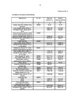Biznesa plāns 'Biznesa plāns SIA "Vermerk" - elektrospuldžu ražošana', 59.