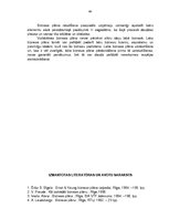 Biznesa plāns 'Biznesa plāns SIA "Vermerk" - elektrospuldžu ražošana', 64.