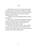 Konspekts '16.gadsimts mūzikas vēsturē', 3.