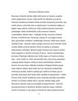 Konspekts '16.gadsimts mūzikas vēsturē', 4.