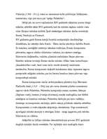 Konspekts '16.gadsimts mūzikas vēsturē', 7.