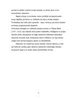 Konspekts '16.gadsimts mūzikas vēsturē', 8.