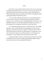 Referāts 'Krona slimība', 4.