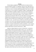 Referāts 'Krona slimība', 5.