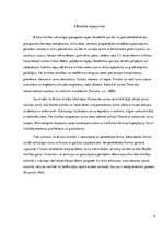 Referāts 'Krona slimība', 6.