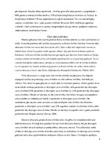 Referāts 'Krona slimība', 8.