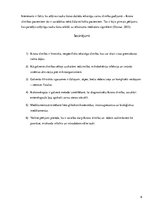 Referāts 'Krona slimība', 9.