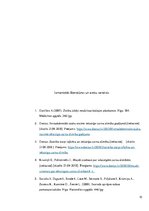 Referāts 'Krona slimība', 10.