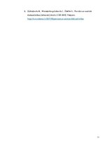 Referāts 'Krona slimība', 11.