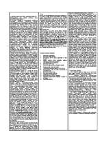 Konspekts 'Starptautiskās tiesības', 2.