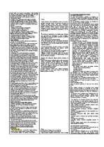 Konspekts 'Starptautiskās tiesības', 3.