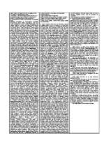 Konspekts 'Starptautiskās tiesības', 4.