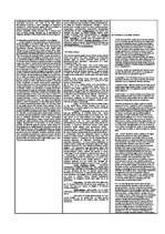 Konspekts 'Starptautiskās tiesības', 5.