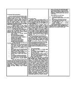 Konspekts 'Starptautiskās tiesības', 6.