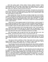 Konspekts 'Abats Prevo "Stāsts par kavalieri de Grijē un Manonu Lesko"', 2.