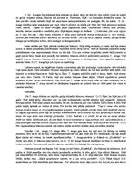 Konspekts 'Abats Prevo "Stāsts par kavalieri de Grijē un Manonu Lesko"', 3.