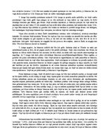 Konspekts 'Abats Prevo "Stāsts par kavalieri de Grijē un Manonu Lesko"', 4.