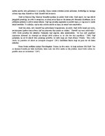 Konspekts 'Abats Prevo "Stāsts par kavalieri de Grijē un Manonu Lesko"', 5.