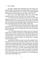 Referāts 'Jūras resursu izmantošanas iespējas enerģētikā - ieguvumi un zaudējumi', 4.