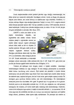 Referāts 'Jūras resursu izmantošanas iespējas enerģētikā - ieguvumi un zaudējumi', 5.