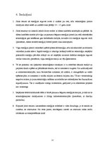 Referāts 'Jūras resursu izmantošanas iespējas enerģētikā - ieguvumi un zaudējumi', 12.