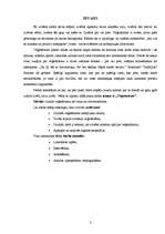 Referāts 'Veģetārisms', 3.