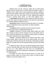 Referāts 'Veģetārisms', 4.