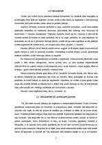 Referāts 'Veģetārisms', 5.