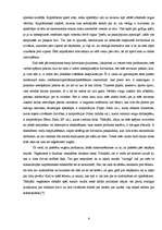 Referāts 'Veģetārisms', 6.